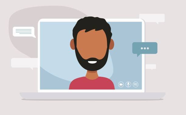 Ramesh Chandra Bhatt