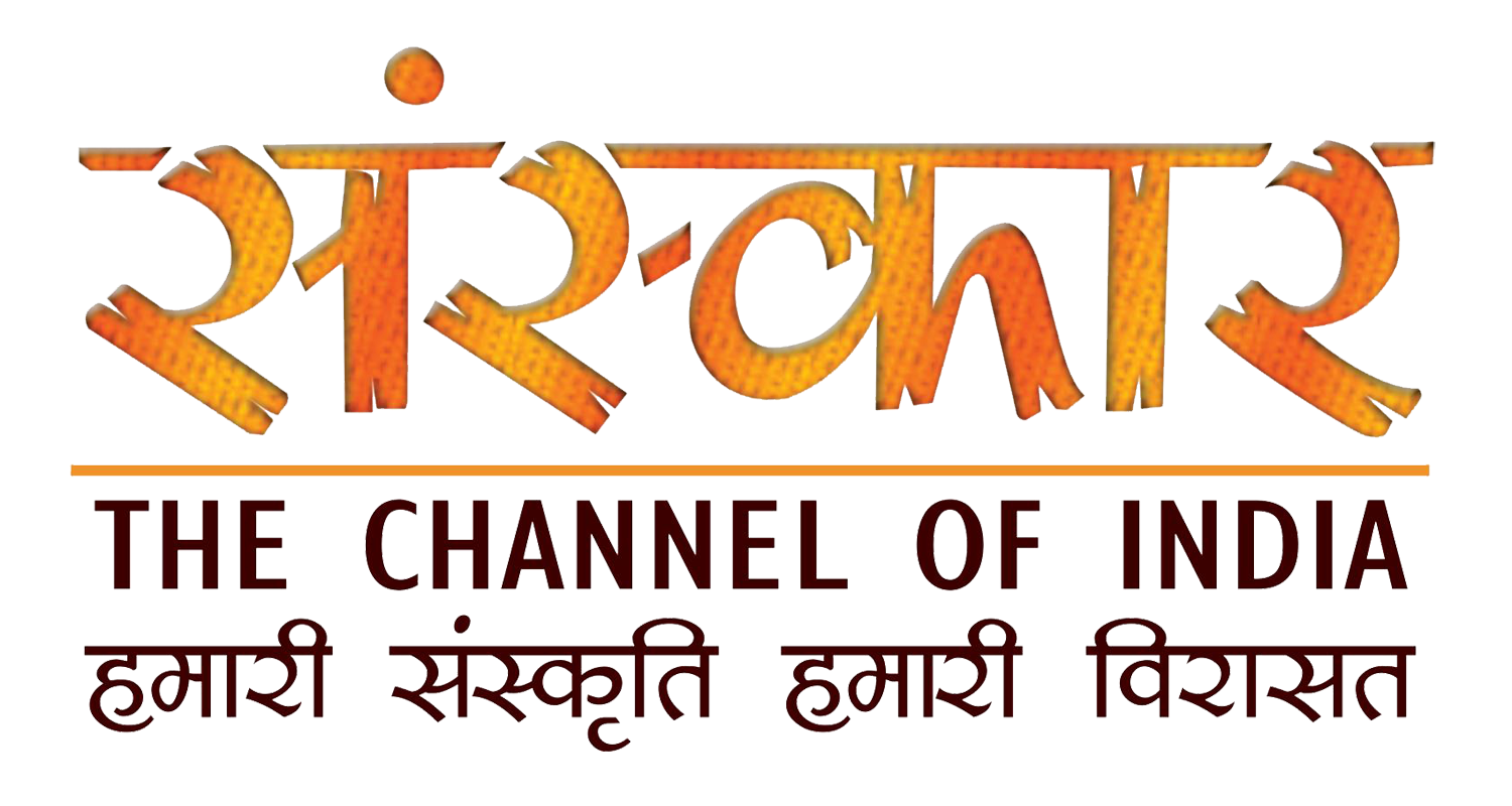 abp_live