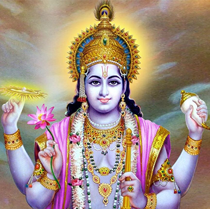 निर्जला एकादशी की कथा